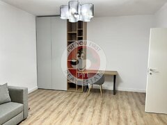 Drumul Taberei | Apartament 2 camere | 55mp | decomandat | B9201